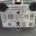 AccuVein AccuVein CC500 Charging Cradle Surgical Equipment reLink Online