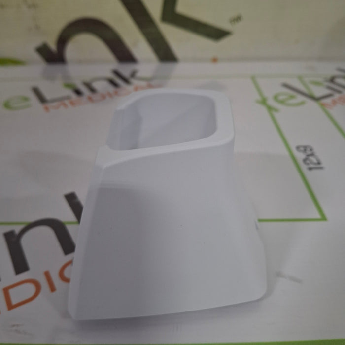 AccuVein AccuVein CC500 Charging Cradle Surgical Equipment reLink Online