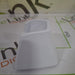 AccuVein AccuVein CC500 Charging Cradle Surgical Equipment reLink Online