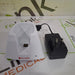AccuVein AccuVein CC500 Charging Cradle Surgical Equipment reLink Online