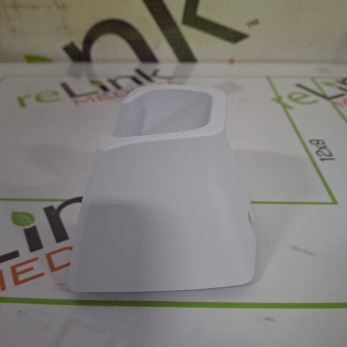 AccuVein AccuVein CC500 Charging Cradle Surgical Equipment reLink Online