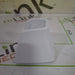 AccuVein AccuVein CC500 Charging Cradle Surgical Equipment reLink Online