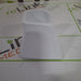 AccuVein AccuVein CC500 Charging Cradle Surgical Equipment reLink Online