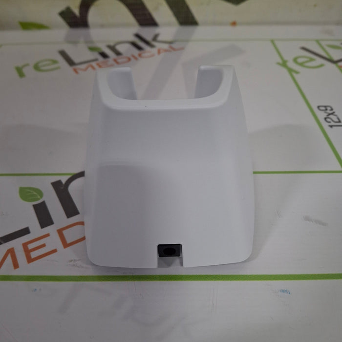 AccuVein AccuVein CC500 Charging Cradle Surgical Equipment reLink Online