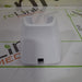 AccuVein AccuVein CC500 Charging Cradle Surgical Equipment reLink Online