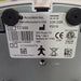 AccuVein AccuVein CC500 Charging Cradle Surgical Equipment reLink Online