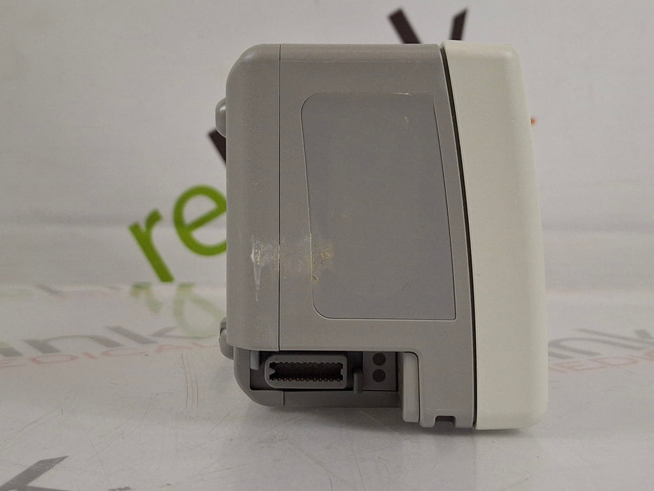 Philips IntelliVue X2 Monitor - OxiMax SpO2
