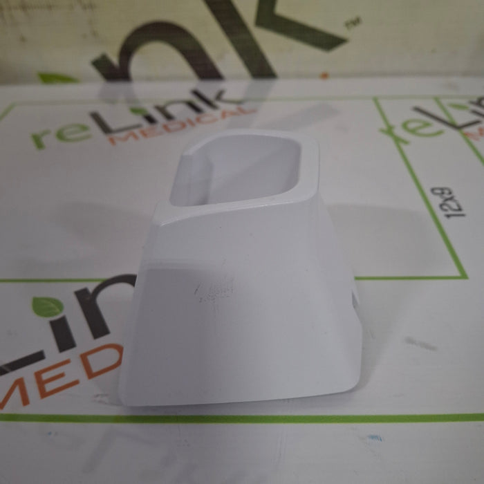 AccuVein CC300 AV300/400 Charging Cradle