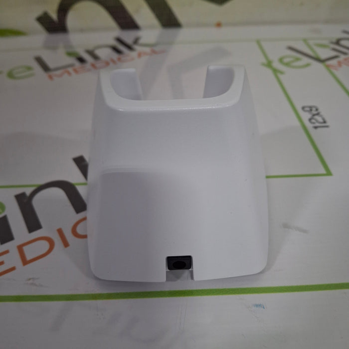 AccuVein CC300 AV300/400 Charging Cradle