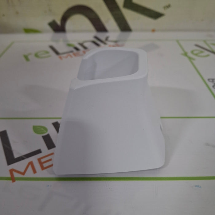 AccuVein CC500 Charging Cradle