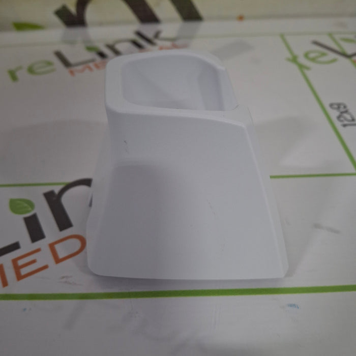 AccuVein CC500 Charging Cradle