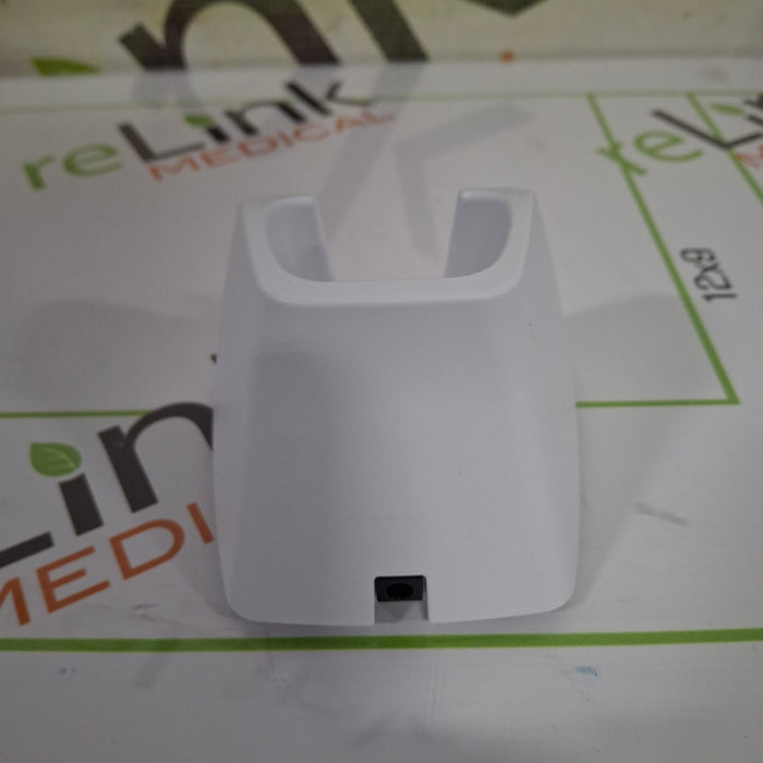 AccuVein CC500 Charging Cradle