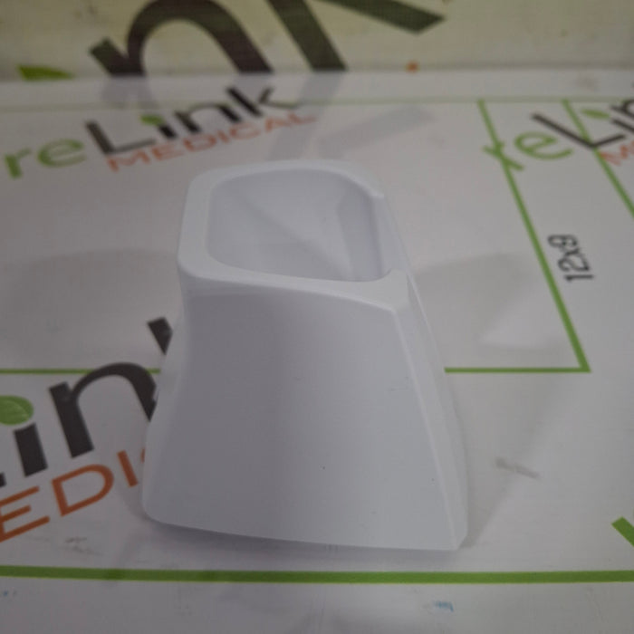 AccuVein CC500 Charging Cradle