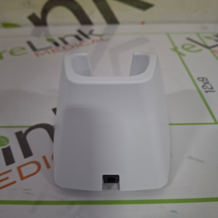 AccuVein CC500 Charging Cradle