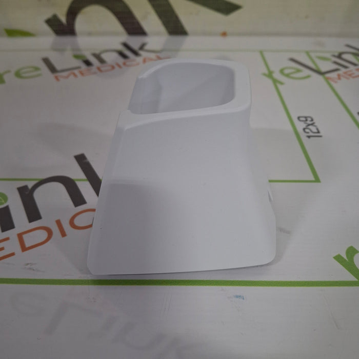 AccuVein CC500 Charging Cradle