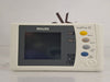 Philips Philips IntelliVue X2 Monitor - OxiMax SpO2 Patient Monitors reLink Online