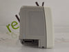 Philips Philips IntelliVue X2 Monitor - OxiMax SpO2 Patient Monitors reLink Online