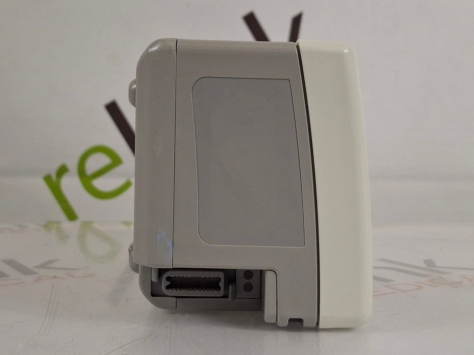 Philips Philips IntelliVue X2 Monitor - OxiMax SpO2 Patient Monitors reLink Online