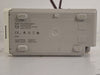 Philips Philips IntelliVue X2 Monitor - OxiMax SpO2 Patient Monitors reLink Online