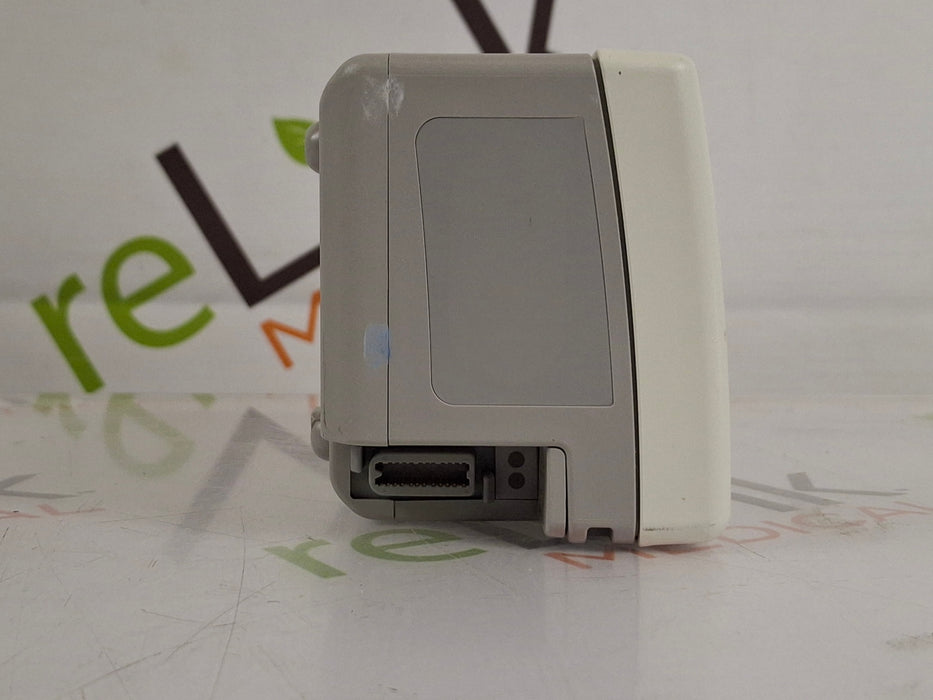Philips IntelliVue X2 Monitor - OxiMax SpO2