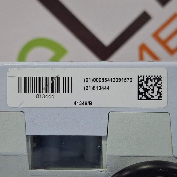 Baxter Sigma Spectrum 6.02.07 without Battery Infusion Pump