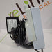 Baxter Baxter Sigma Spectrum 6.02.07 with B/G Battery Infusion Pump Infusion Pump reLink Online