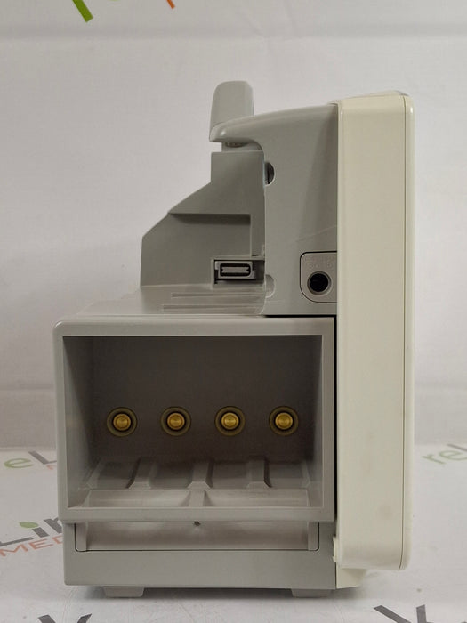 Philips IntelliVue MP50 Patient Monitor