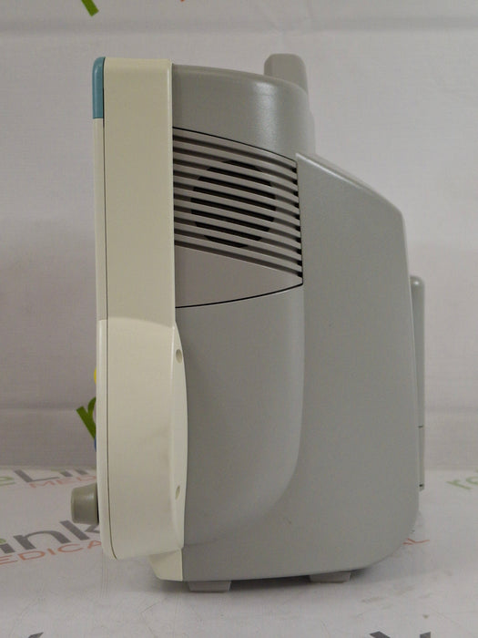 Philips IntelliVue MP50 Patient Monitor