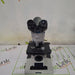 Reichert Reichert Microstar IV Microscope Lab Microscopes reLink Online