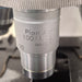 Reichert Reichert Microstar IV Microscope Lab Microscopes reLink Online