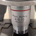 Reichert Reichert Microstar IV Microscope Lab Microscopes reLink Online