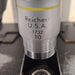 Reichert Reichert Microstar IV Microscope Lab Microscopes reLink Online