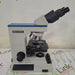 Reichert Reichert Microstar IV Microscope Lab Microscopes reLink Online