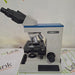 Reichert Reichert Microstar IV Microscope Lab Microscopes reLink Online