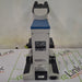 Reichert Reichert Microstar IV Microscope Lab Microscopes reLink Online