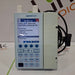 Baxter Baxter Sigma Spectrum 6.02.07 with A/B/G/N Battery Infusion Pump Infusion Pump reLink Online
