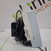 Baxter Baxter Sigma Spectrum 6.02.07 with A/B/G/N Battery Infusion Pump Infusion Pump reLink Online