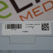 Baxter Baxter Sigma Spectrum 6.02.07 with A/B/G/N Battery Infusion Pump Infusion Pump reLink Online