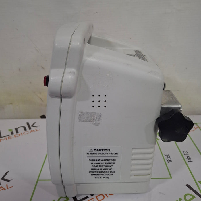 Zimmer ATS 2000 Automatic Tourniquet System