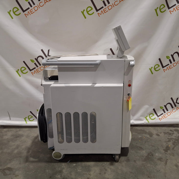 Coherent VersaPulse PowerSuite 100W Surgical Laser