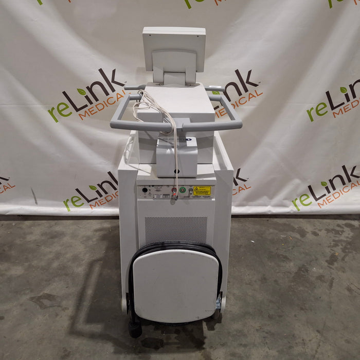 Coherent VersaPulse PowerSuite 100W Surgical Laser
