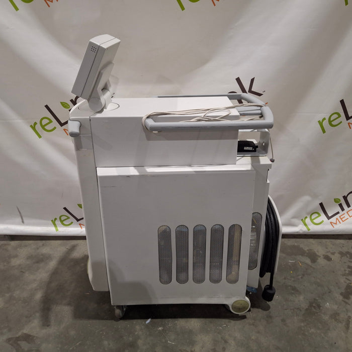 Coherent VersaPulse PowerSuite 100W Surgical Laser
