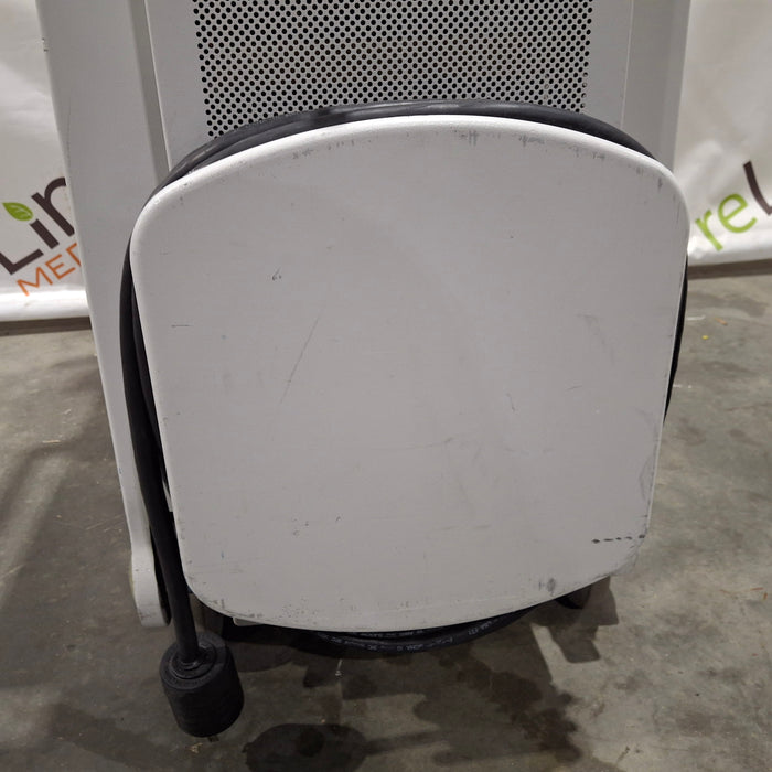 Coherent VersaPulse PowerSuite 100W Surgical Laser