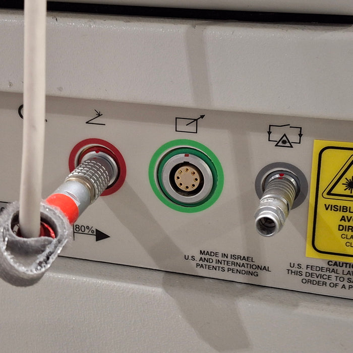 Coherent VersaPulse PowerSuite 100W Surgical Laser