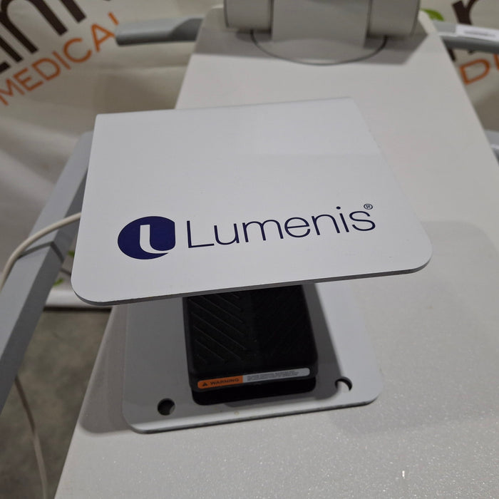 Coherent VersaPulse PowerSuite 100W Surgical Laser