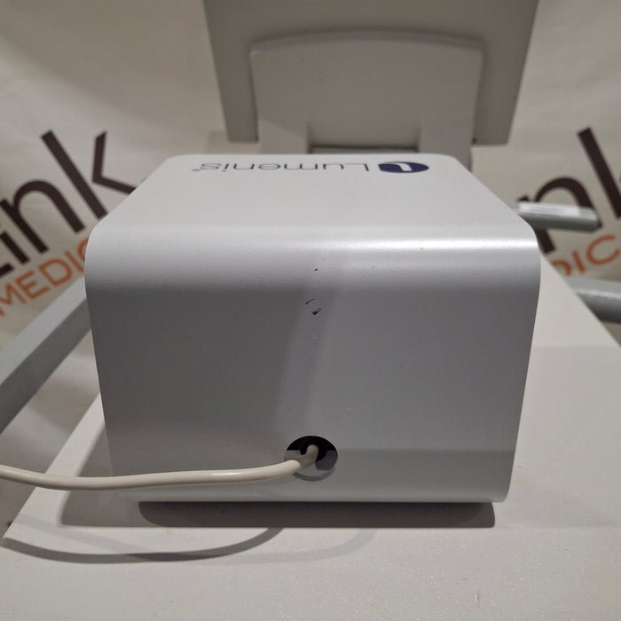 Coherent VersaPulse PowerSuite 100W Surgical Laser