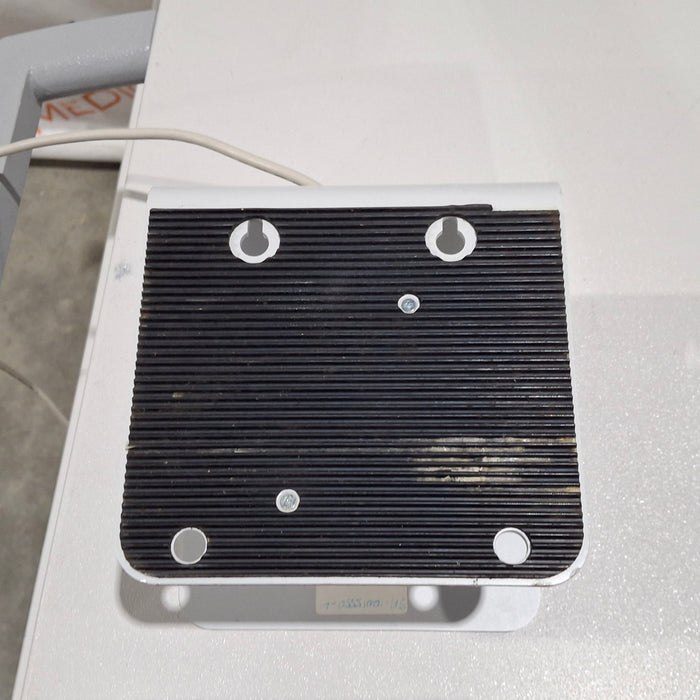 Coherent VersaPulse PowerSuite 100W Surgical Laser