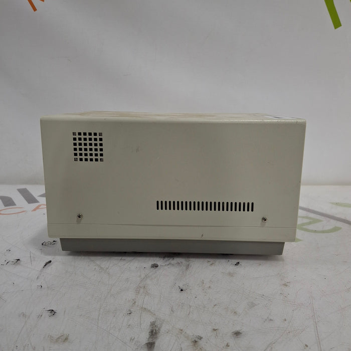 Quinton Model 412 Stress Test Monitor