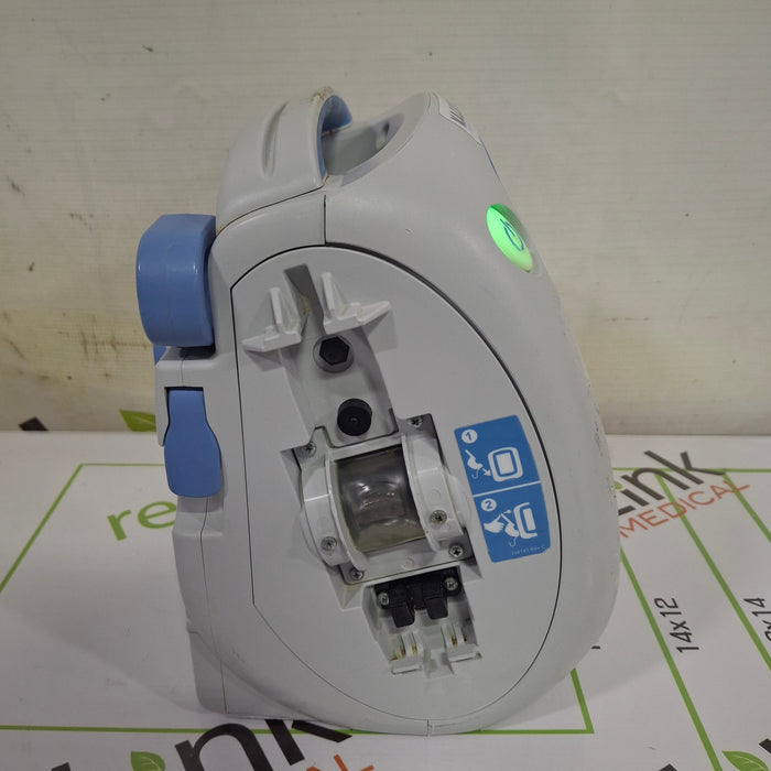 3M V.A.C. Ulta Therapy Unit