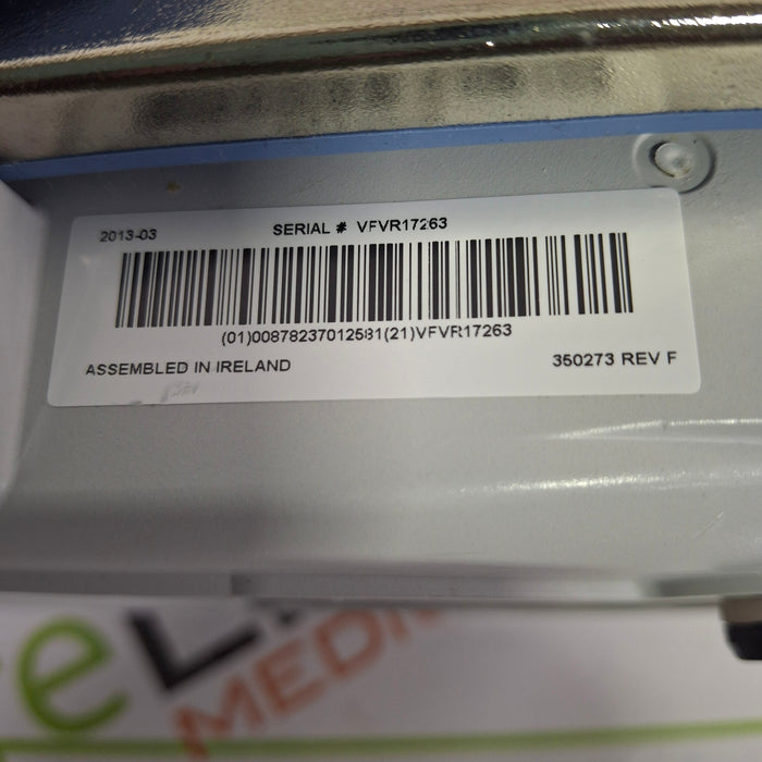 3M V.A.C. Ulta Therapy Unit